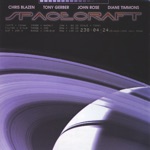 Destination: Infinity