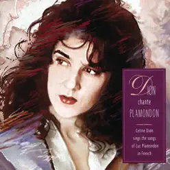 Dion chante Plamondon - Céline Dion