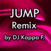 Jump! (Remix) - Single