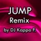 Jump! (Remix) cover