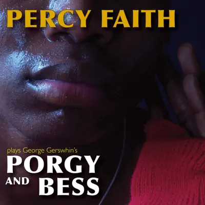 Porgy and Bess - Percy Faith Porgy and Bess - Percy Faith