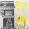 Best of Paris, Vol. 17, 2010