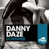 DownHer - EP album lyrics, reviews, download