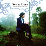 Sea of Bees - Don't Fear the Reaper (feat. Neal Casal)