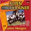 Original Alpen Oberkrainer - Karawankenpolka