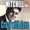 Guy Mitchell - Crazy With Love