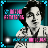Oriental Swing - Lil Hardin Armstrong