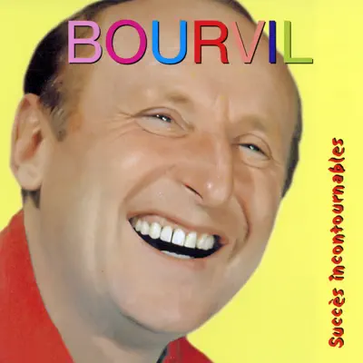 La tactique du gendarme (Succès incontournables) - Bourvil La tactique du gendarme (Succès incontournables) - Bourvil