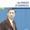 Alfredo Zitarrosa - Chamarrita de los Milicos