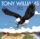 Tony Williams - Going Far