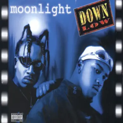 Moonlight - Down Low