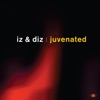 Juvenated - EP