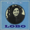 The Best Of Lobo - Lobo