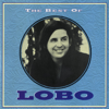 The Best of Lobo - Lobo