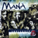 Rayando el Sol (Live) - Maná