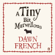 Dawn French - A Tiny Bit Marvellous (Unabridged)