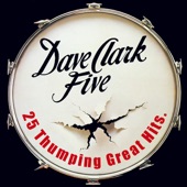 The Dave Clark Five - Because