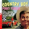 Country Boy (Remastered)