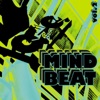 MindBeat Vol. 2