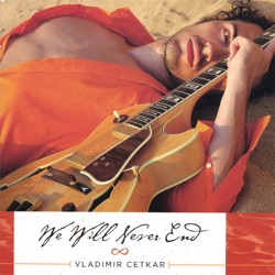 Vladimir Cetkar - Soul Splendor