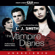 L. J. Smith - The Vampire Diaries, Book 1: The Awakening (Unabridged)