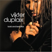 Vikter Duplaix - I See The Sun feat. Tye Tribbett & GA