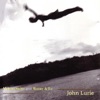 African Swim and Manny & Lo - Two Film Scores By John Lurie, 2006