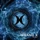 Brand X Music-Curious Developments