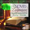 Reader's Digest Music: The Novel Companion - Classical Meditations for Reading & Relaxing album lyrics, reviews, download
