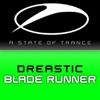 Blade Runner - Single