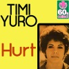 Timi Yuro - Hurt