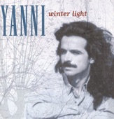 Yanni - Until The Last Moment