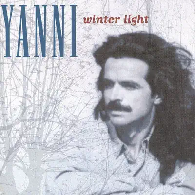 Winter Light - Yanni