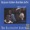 Milt Jackson, Ray Brown, Joe Pass & Mickey Roker - Take The A Train