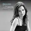 Dreamers (Radio Mix) - Single album lyrics, reviews, download