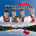 Die Nacht der Bergcasanovas