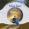 Viva Sax!