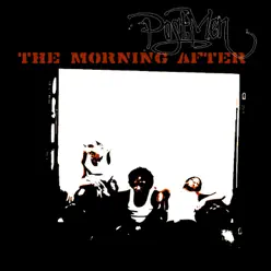 The Morning After - Single - Postmen