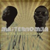 Master Nomilla - Geum Len Sen Bopp