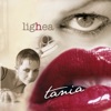 Lighea - Tutto andrà bene