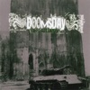 Doomsday