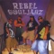 Make It Like It Was - Rebel Souljahz lyrics