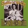 Bubba's Waltz