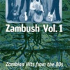 Zambush Vol. 1: Zambian Hits from the 80s