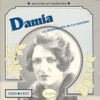 Damia