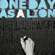 One Day As a Lion - EP - One Day As a Lion