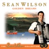 Golden Dreams - The Sean Wilson Collection, Vol. 2