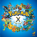 Pokemon Theme - Pokémon