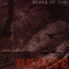 Deride