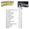 Chansons courtes